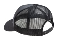 Magpul Wordmark Patch Trucker