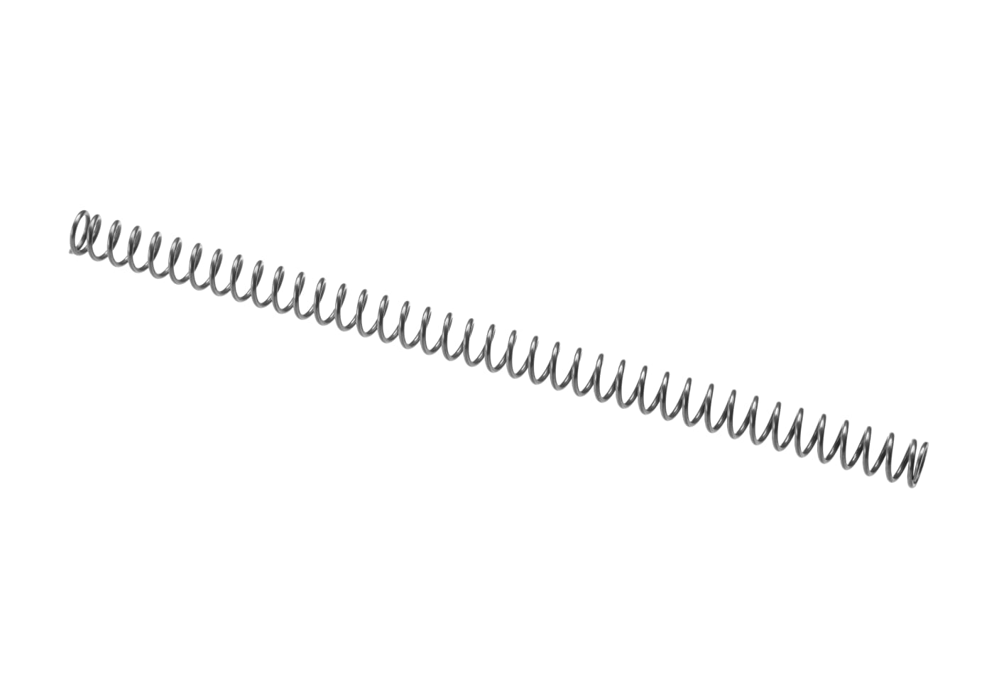 Archwick M170 SPR 300 / VSR 10 Spring