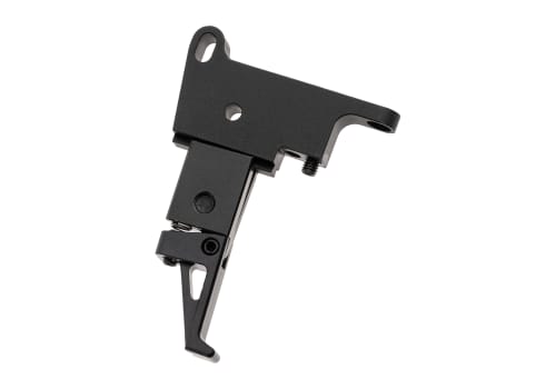Silverback SRS/HTI Dual Stage Trigger Speed