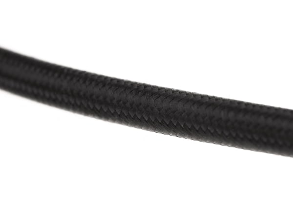 Polarstar Micro Reg Gen 2 w/ Braided Air Line 36 Inch