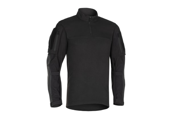Clawgear Raider Combat Shirt MK V ATS Flex