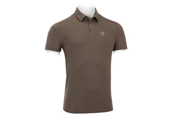 Outrider Technical Polo