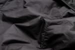 Clawgear Strata Lightweight Insulated Jacket