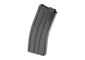 Heckler & Koch Magazin HK416 D Hicap 400rds