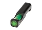 Vector Optics Offset Bubble Weaver Mount Gen II
