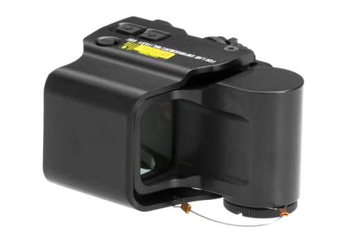 Aim-O XPS 2-0 Red Dot