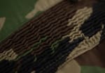 Invader Gear Predator Combat Pant