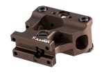 PTS Syndicate PTS Unity Tactical FAST MRO Mount