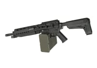 Krytac Trident LMG Enhanced