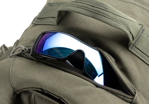 5.11 Tactical RUSH 72 2.0 Backpack