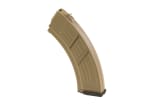 IMI Defense Magazin AK47 7.62x39 30rds