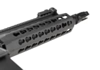 E&C M4 Defender 8.5 Inch QR 1.0 EGV