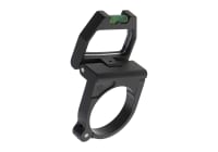 Vector Optics Turret Mark Reader 34mm