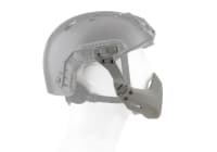 FMA Half Mask II for FAST Helmet