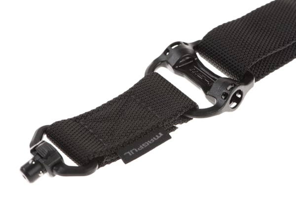 Magpul MS4 QDM Sling