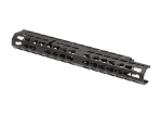 Leapers AK 13.5 Inch Super Slim Keymod Handguard CN