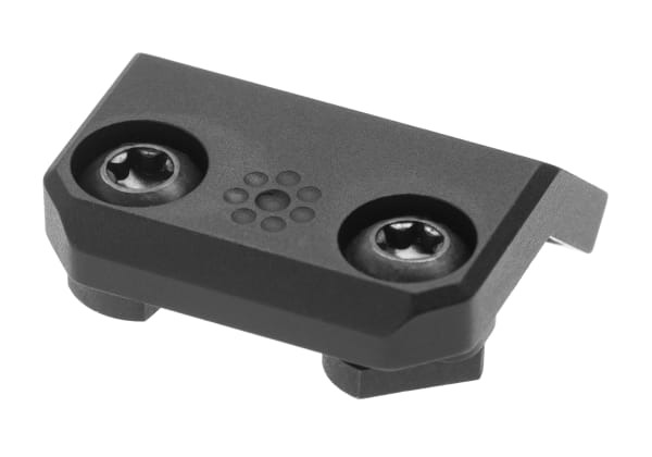 Arisaka Offset Mount M-LOK - Scout