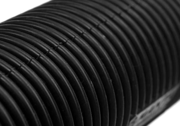 Manta 7 x 1.5 Inch ID Suppressor Cover