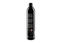 Nimrod Extreme Performance Black Gas 500ml
