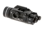 Streamlight TLR-1 HL with Remote Switch