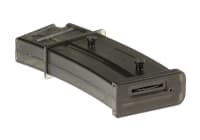 Classic Army Magazin G36 Hicap 470rds