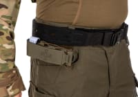 Templar's Gear Tourniquet Pouch