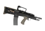 G&G L85 AFV 2.0