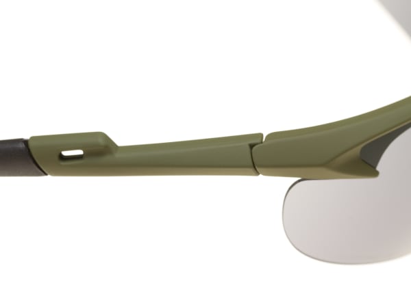 SwissEye Apache