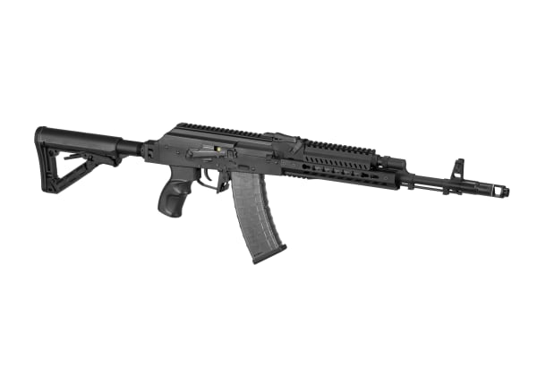 G&G RK74 Tactical E.T.U.