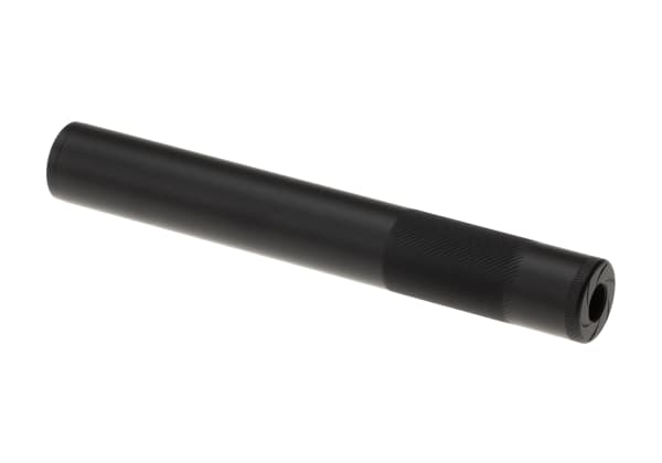 Maple Leaf 215mm CCW/CW 14mm & CW 16mm Suppressor
