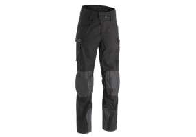 Clawgear Raider Pants ATS Female Fit