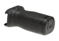 PTS Syndicate PTS EPF2-S Vertical Foregrip