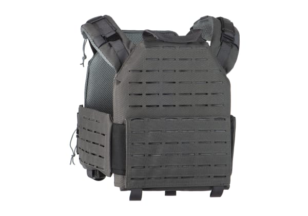 Invader Gear Reaper QRB Plate Carrier