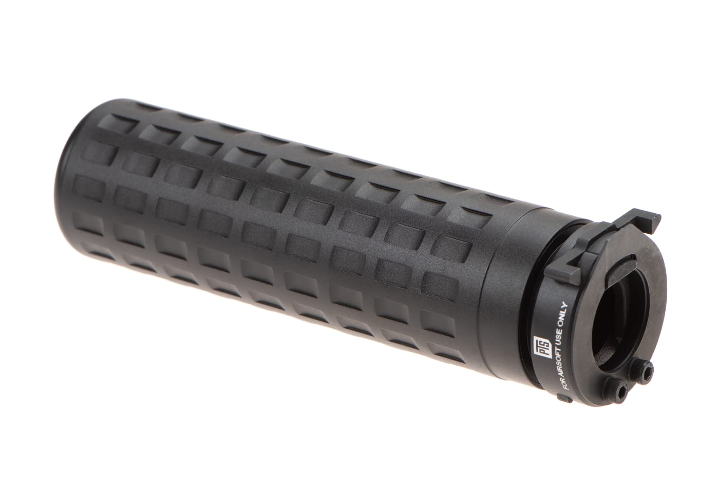 PTS Syndicate PTS Griffin M4SD-K Mock Suppressor