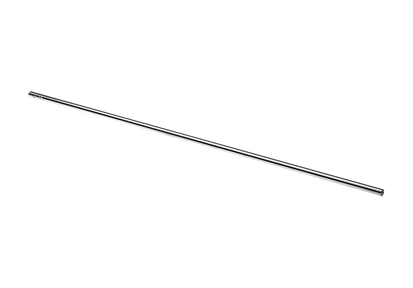 Action Army 6.01 AEG Barrel 540mm