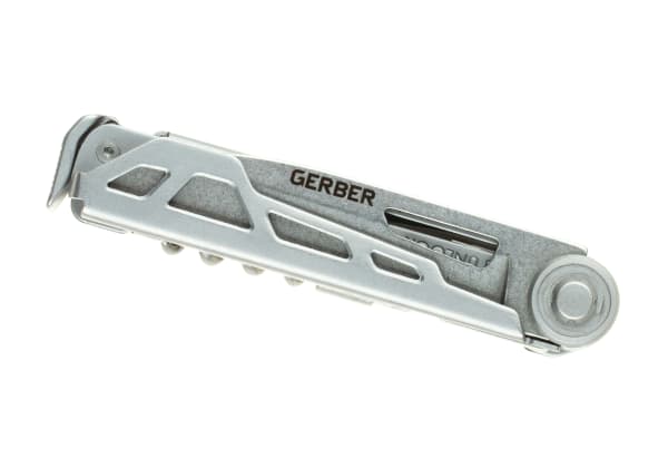 Gerber Armbar Cork Onyx