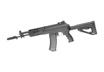 LCT LCK-12 S-AEG