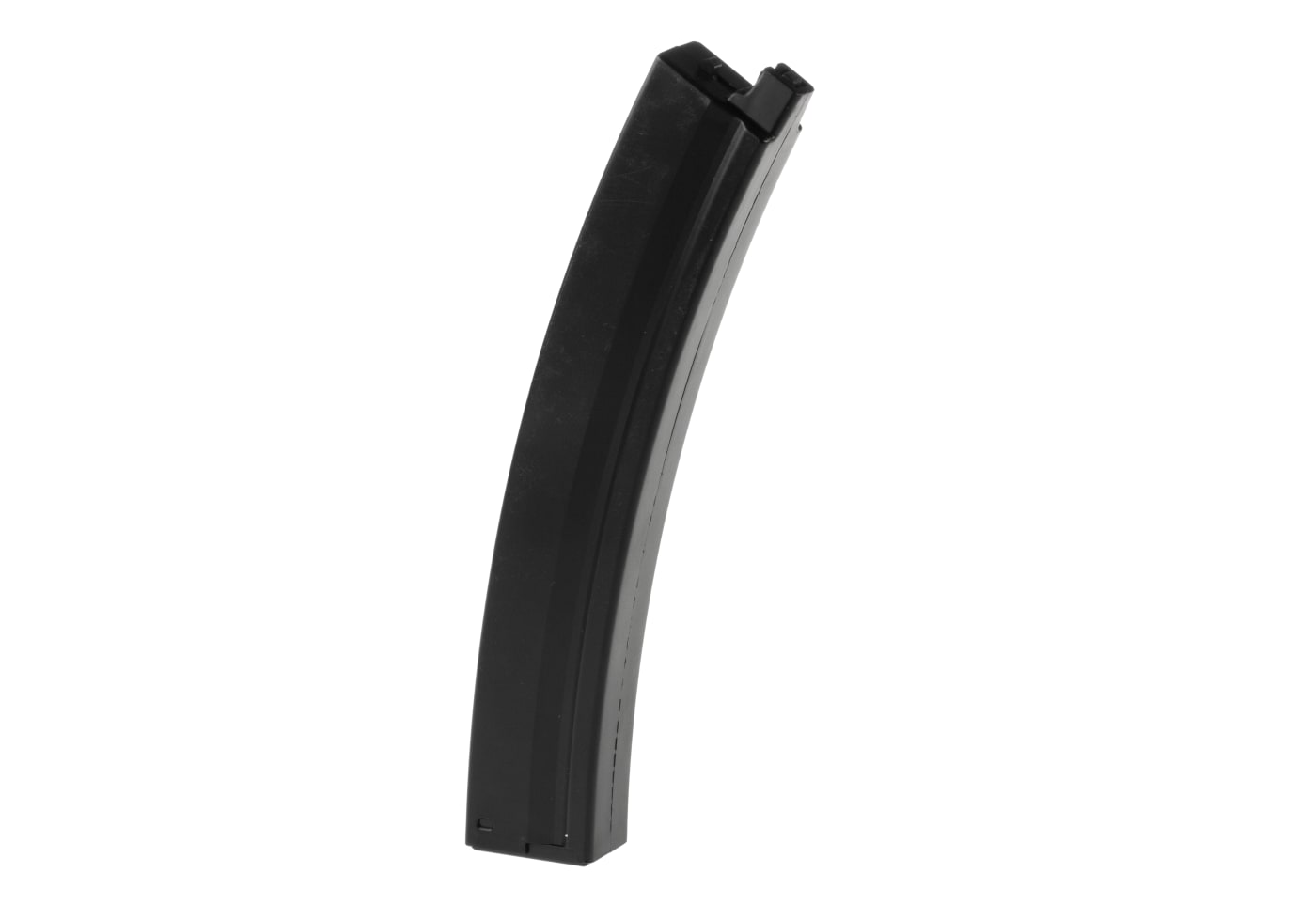 Heckler & Koch Magazin MP5 A3 Spring Gun