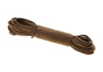 Invader Gear Paracord Type II 425 20m