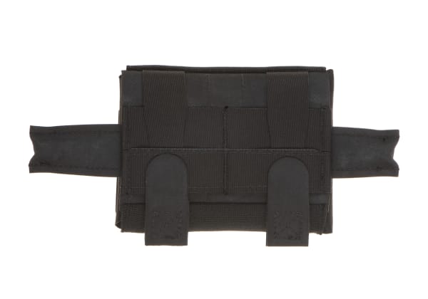 Blue Force Gear Molle Mounted Micro Trauma Kit NOW!