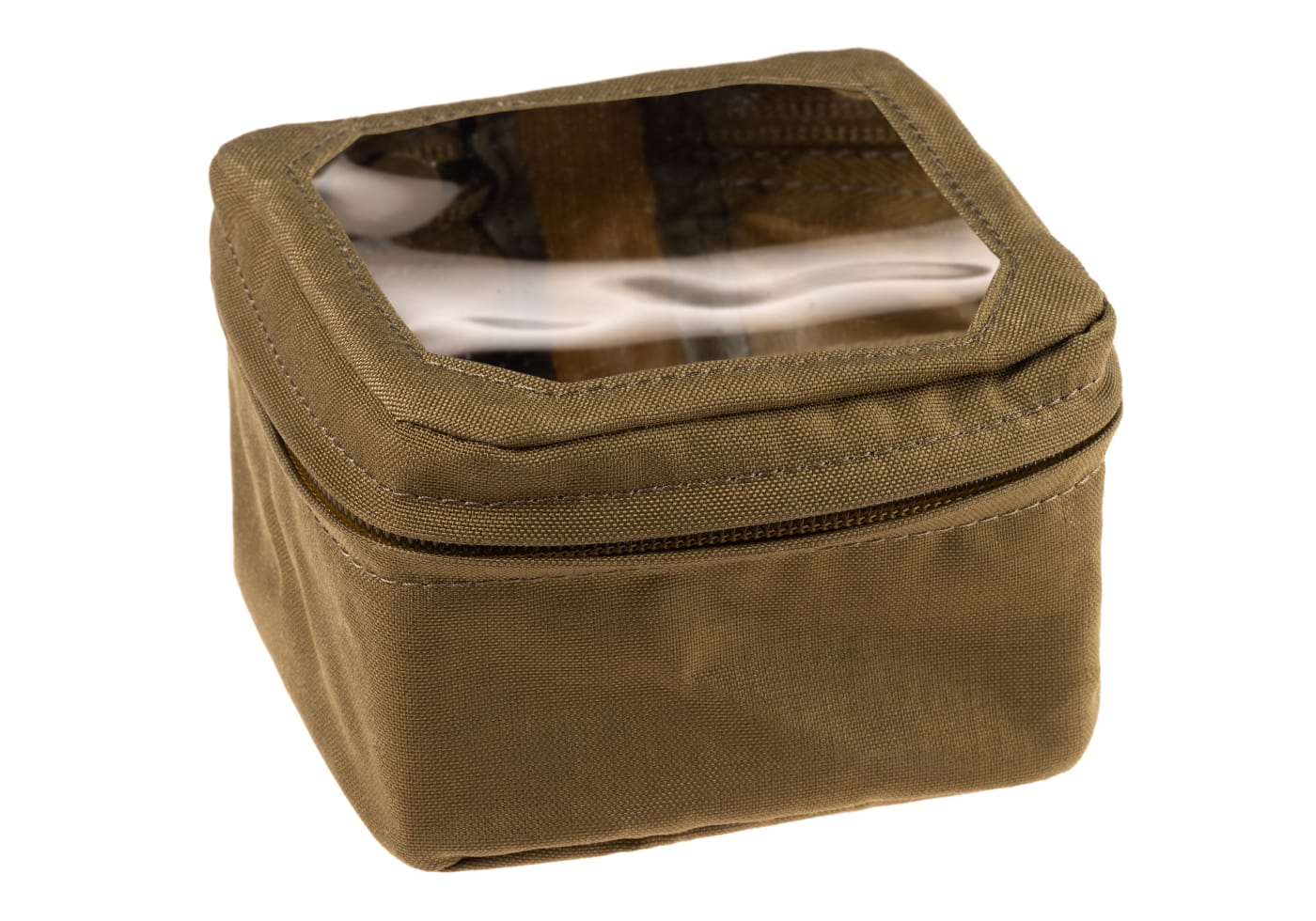 Templar's Gear Ammo Utility Pouch Medium