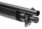 Cyma CM360M 3-Shot Shotgun Metal Version