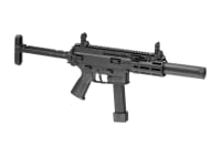 B&T AIR APC9K SD2 GBB