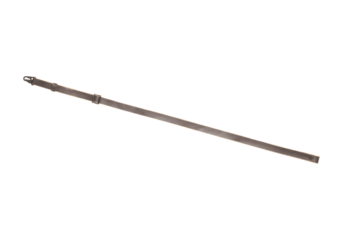LCT LC-3 Leather Sling