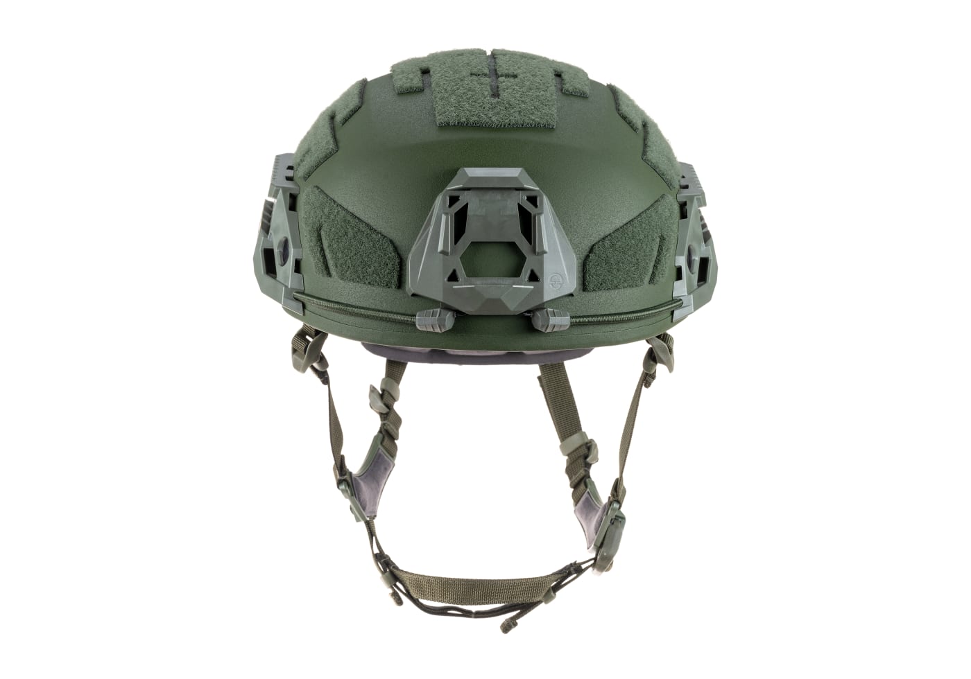 Schuberth M100 High Cut