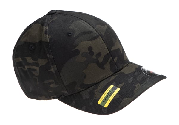 Multicam The Original Flexfit Cap