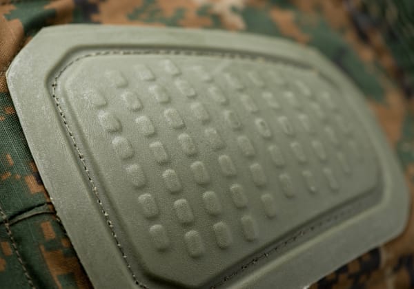 Invader Gear Mk.II Predator Combat Pant