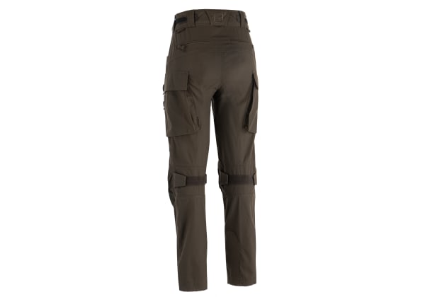 Clawgear Raider Pants ATS Female Fit