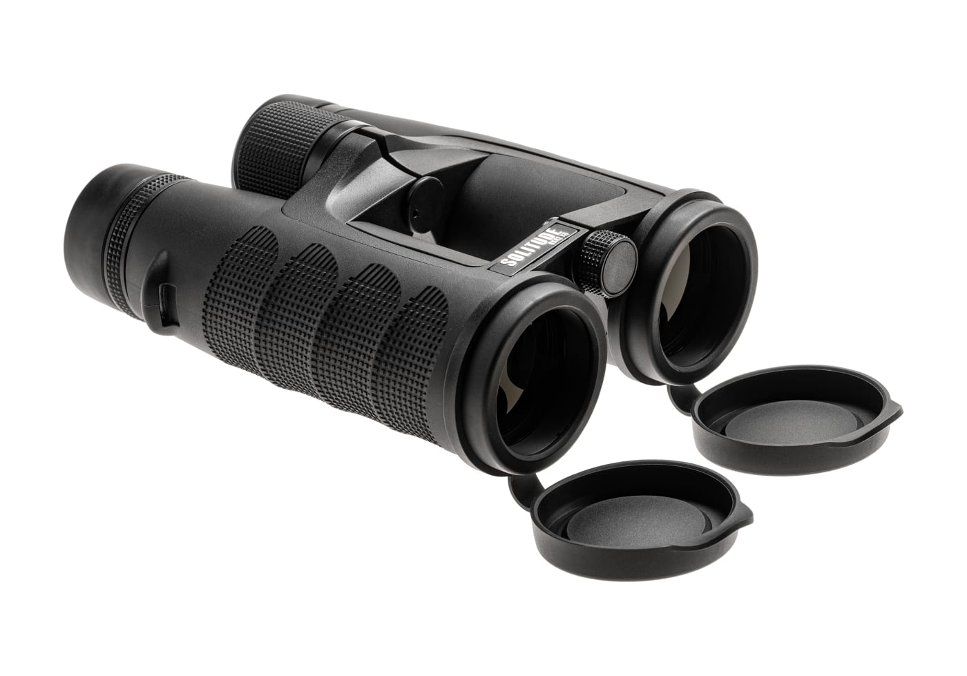 Sightmark Solitude 8x42 XD Binoculars