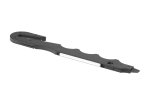 Ontario ASEK Strap Cutter / Multi Tool